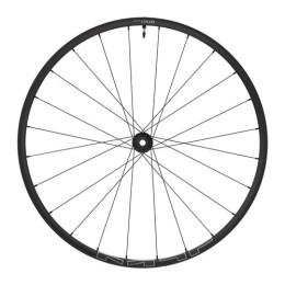 KERÉK E WHEEL WH-MT601-B-29 FRONT RIM:29 24H F:15MM E-THRU TUBELESS OLD:110M