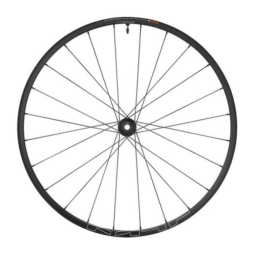 KERÉK E WHEEL WH-MT620-B-29 FRONTRIM:29 24H F:15MM E-THRU TUBELESS OL