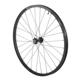 KERÉK E XT 27,5" MTB TÁRCSAFÉK PEREMES / UST E15 110MM OLD
