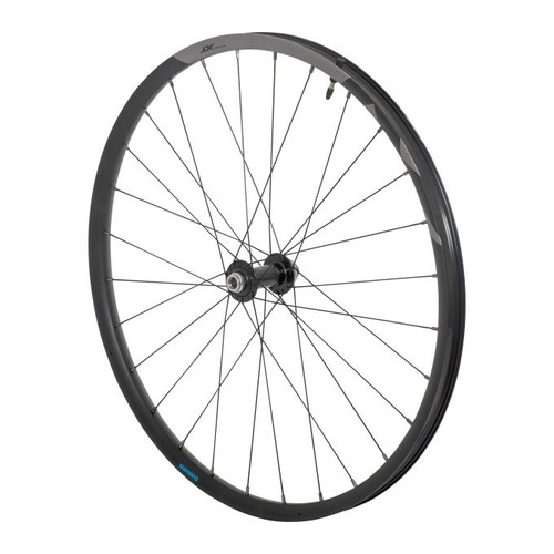 KERÉK E XT 27,5" MTB TÁRCSAFÉK PEREMES / UST E15 110MM OLD