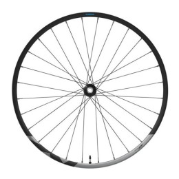 KERÉK E XT 29" MTB TÁRCSAFÉK PEREMES / UST E15 110MM OLD