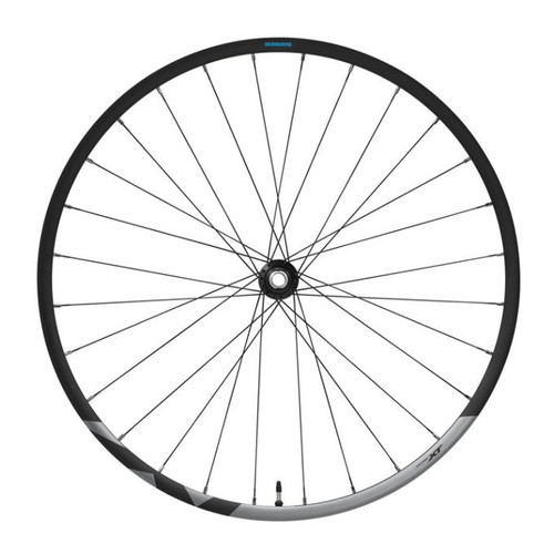 KERÉK E XT 29" MTB TÁRCSAFÉK PEREMES / UST E15 110MM OLD