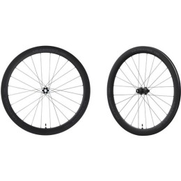 KERÉK E+H ORSZÁGÚTI 622 ULTEGRA WH-R8170 C50 TL E100/H142