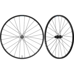 KERÉK E+H ROAD 622 ORSZÁGÚTI TÁRCSAFÉK FEKETE PEREMES / UST E12/R12 E100/H142