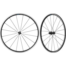 KERÉK E+H ROAD-WH 622 ORSZÁGÚTI ABRONCSFÉK FEKETE PEREMES QR/QR E100/H130