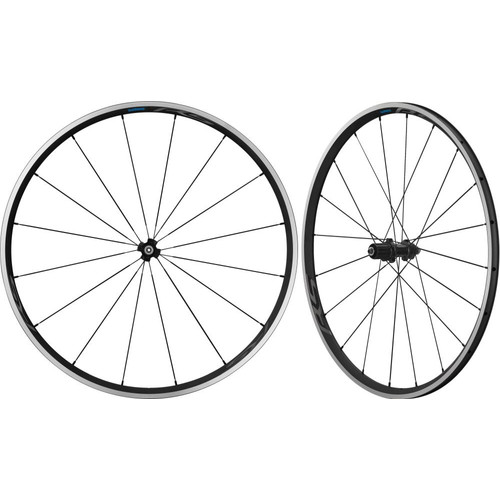 KERÉK E+H ROAD-WH 622 ORSZÁGÚTI ABRONCSFÉK FEKETE PEREMES QR/QR E100/H130