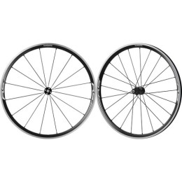 KERÉK E+H ROAD-WH 622 ORSZÁGÚTI ABRONCSFÉK FEKETE PEREMES QR/QR E100/H130