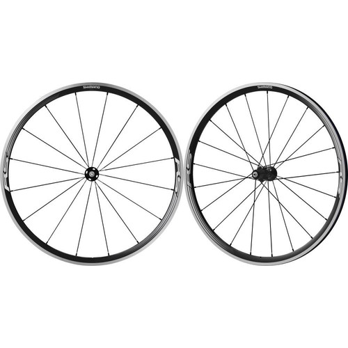 KERÉK E+H ROAD-WH 622 ORSZÁGÚTI ABRONCSFÉK FEKETE PEREMES QR/QR E100/H130