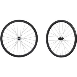 KERÉK E+H WH-R8170-C36-TL ULTEGRA F:24H/R:24H FOR 11/12S OLD:100/142MM