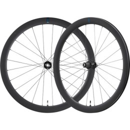 KERÉK E+H WH-RS710-C46-TL F:24H/R:24H FOR 11/12S OLD:100/142MM F/R:12MM