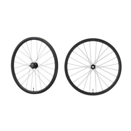 KERÉK E+H WH-RX880-700C GRX 24H FOR 12S MICRO SPLINE OLD:100/142MM