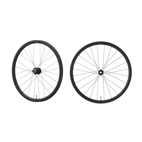 KERÉK E+H WH-RX880-700C GRX 24H FOR 12S MICRO SPLINE OLD:100/142MM