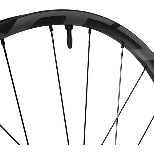 KERÉK E+H XTR M9200 MTB 29" 28L TUBELESS CENTER LOCK 110/148MM