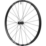 KERÉK E+H XTR M9200 MTB 29" 28L TUBELESS CENTER LOCK 110/148MM - Image 6