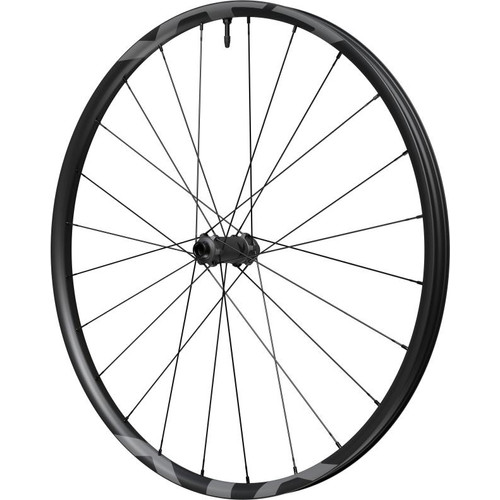 KERÉK E+H XTR M9200 MTB 29" 28L TUBELESS CENTER LOCK 110/148MM - Image 6