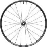 KERÉK E+H XTR M9200 MTB 29" 28L TUBELESS CENTER LOCK 110/148MM - Image 4