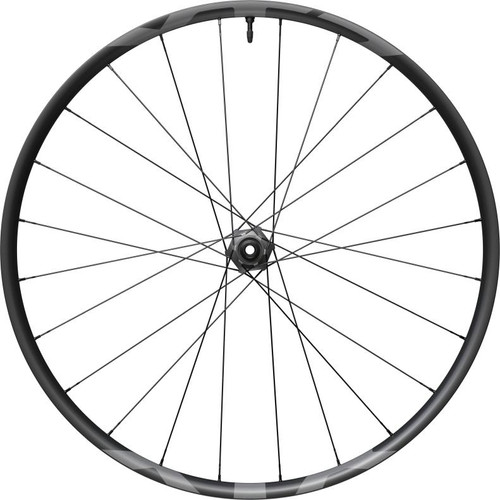 KERÉK E+H XTR M9200 MTB 29" 28L TUBELESS CENTER LOCK 110/148MM - Image 4