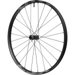 KERÉK E+H XTR M9200 MTB 29" 28L TUBELESS CENTER LOCK 110/148MM - Image 3