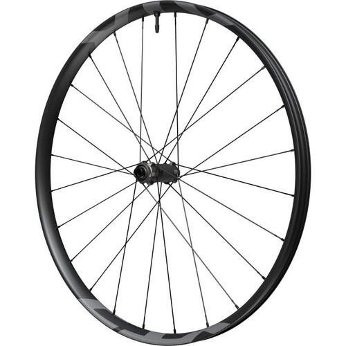 KERÉK E+H XTR M9200 MTB 29" 28L TUBELESS CENTER LOCK 110/148MM - Image 3