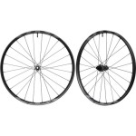 KERÉK E+H XTR M9200 MTB 29" 28L TUBELESS CENTER LOCK 110/148MM - Image 2