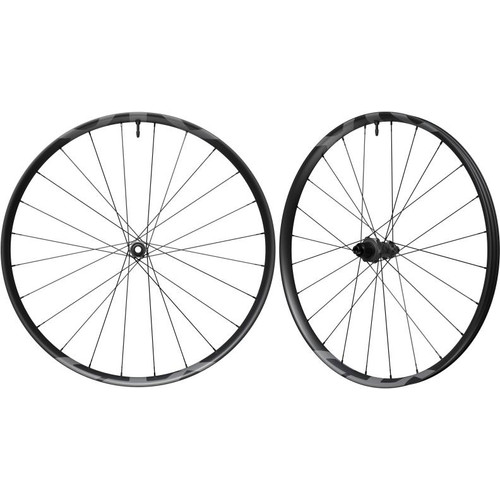 KERÉK E+H XTR M9200 MTB 29" 28L TUBELESS CENTER LOCK 110/148MM - Image 2