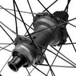 KERÉK E+H XTR M9220 MTB 29" 28L TUBELESS CENTER LOCK 110/148MM - Image 5