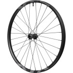 KERÉK E+H XTR M9220 MTB 29" 28L TUBELESS CENTER LOCK 110/148MM - Image 3