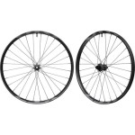 KERÉK E+H XTR M9220 MTB 29" 28L TUBELESS CENTER LOCK 110/148MM - Image 2