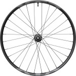 KERÉK E+H XTR M9220 MTB 29" 28L TUBELESS CENTER LOCK 110/148MM