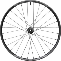 KERÉK E+H XTR M9220 MTB 29" 28L TUBELESS CENTER LOCK 110/148MM