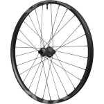 KERÉK E+H XTR M9220 MTB 29" 28L TUBELESS CENTER LOCK 110/148MM - Image 6