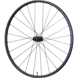KERÉK H GRX 622 GRX TÁRCSAFÉK FEKETE PEREMES / UST E12 142MM OLD