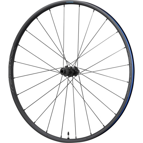 KERÉK H GRX 622 GRX TÁRCSAFÉK FEKETE PEREMES / UST E12 142MM OLD