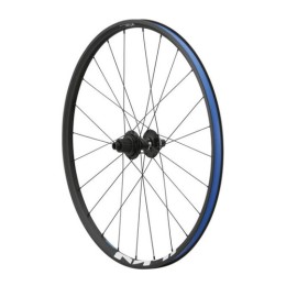 KERÉK H MTB 27,5" MTB TÁRCSAFÉK FEKETE PEREMES E12 148MM OLD