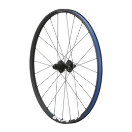 KERÉK H MTB 29" MTB TÁRCSAFÉK FEKETE PEREMES E12 148MM OLD