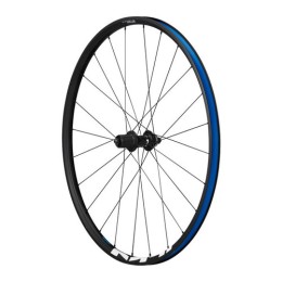 KERÉK H MTB-WH 27,5" MTB TÁRCSAFÉK PEREMES QR H135