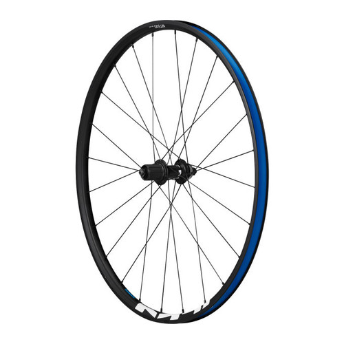 KERÉK H MTB-WH 27,5" MTB TÁRCSAFÉK PEREMES QR H135