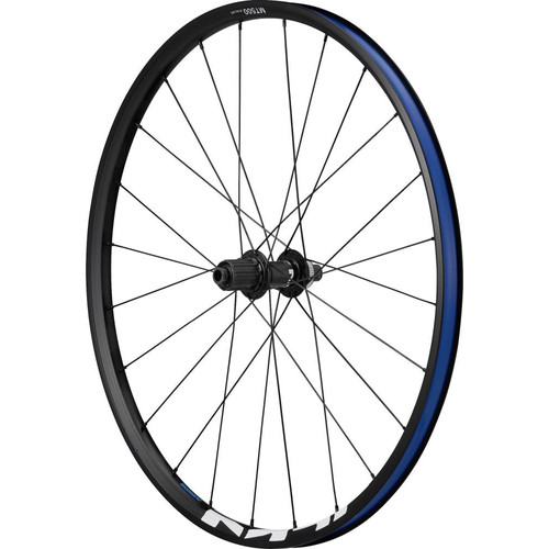 KERÉK H MTB-WH 27,5" MTB TÁRCSAFÉK PEREMES R12 H142
