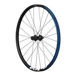 KERÉK H MTB-WH 29" MTB TÁRCSAFÉK PEREMES QR H135