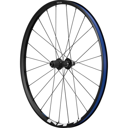 KERÉK H MTB-WH 29" MTB TÁRCSAFÉK PEREMES R12 H148