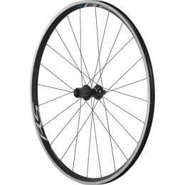 KERÉK H ROAD-WH 622 ORSZÁGÚTI ABRONCSFÉK FEKETE PEREMES QR H130