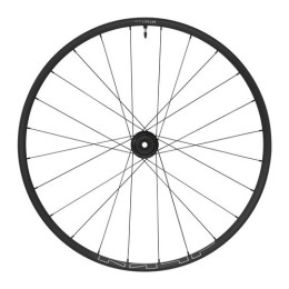 KERÉK H WHEEL WH-MT601-29 REAR RIM:29 24H FOR 12-S R:12MM E-THRU TUBELESS