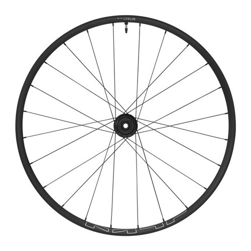 KERÉK H WHEEL WH-MT601-29 REAR RIM:29 24H FOR 12-S R:12MM E-THRU TUBELESS