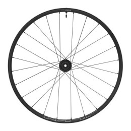 KERÉK H WHEEL WH-MT601-B-29 REAR RIM:29 24H FOR 12-S R:12MM E-THRU TUBELES