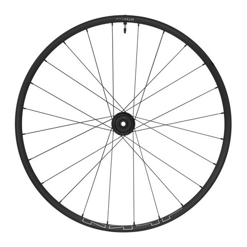 KERÉK H WHEEL WH-MT601-B-29 REAR RIM:29 24H FOR 12-S R:12MM E-THRU TUBELES