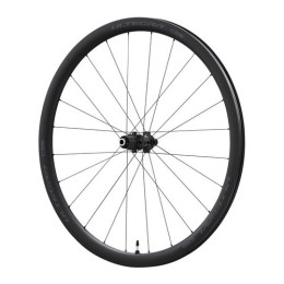 KERÉK H WHEEL WH-R8170-C36-TL ULTEGRA REAR 24H FOR 11/12S OLD:142MMR:12MM