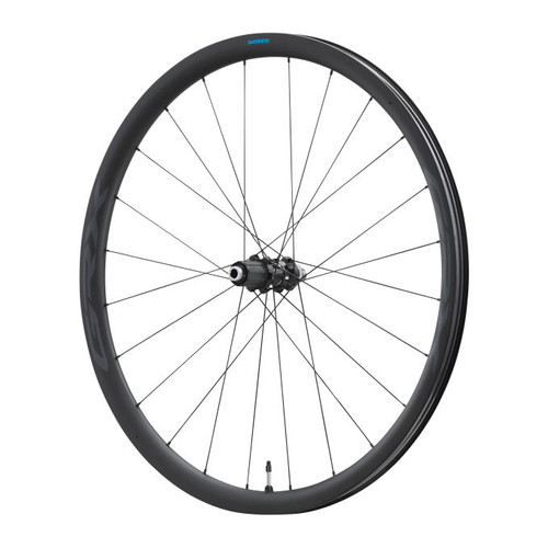 KERÉK H WHEEL WH-RX870-700C GRX REAR 24H FOR 11/12S OLD:142MM R:12MM E-TH
