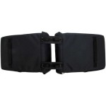 KERÉKPÁROS TÁSKA NEWLOOXS SPORTS DUPLA FEKETE 40L 32X18X40CM(X2) - Image 6