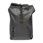 KERÉKPÁROS TÁSKA NEWLOOXS VARO DUPLA RT FEKETE 40L 28X17X43CM(X2)