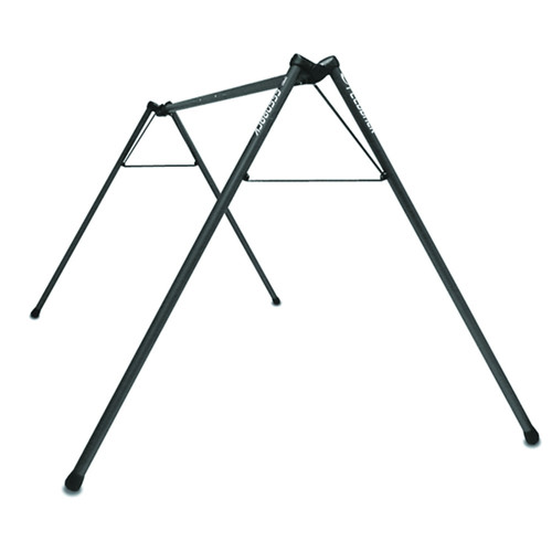 KERÉKPÁRTARTÓ ÁLLVÁNY FEEDBACK SPORTS A-FRAME (MAX:100KG) 8KG PSS-80 FEKETE{2/4}